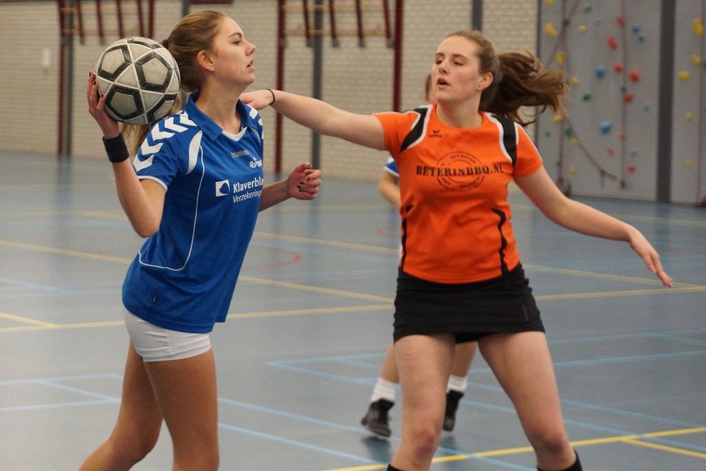 Korfbal A2  10 januari-000.jpg